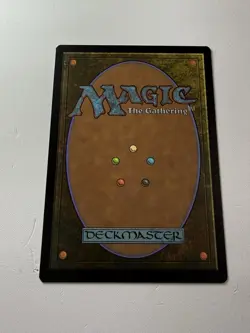 Formidable Speaker Lorwyn Eclipsed Regular R 0176 MTG Magic The Gathering - Image 2