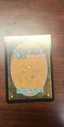 MTG Mirri's Guile Mystery Booster 2Future Sight Foil M/NM - Image 2