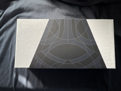 Magic the Gathering SDCC 2018 Promo Box Factory Sealed - Image 3