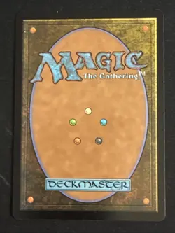 1x Steel Seraph (038) The Brothers' War LP MTG Magic the Gathering x1 MKE - Image 2