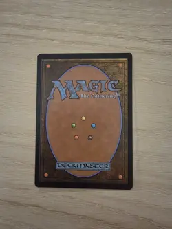 MTG Magic The Gathering - Full Set of Secret Lair: Dan Frazier Signets Non-Foil - Image 3