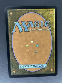 Mox Opal Double Masters Regular - Image 2