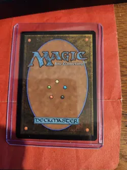 Bristly Bill, Spine Sower Outlaws of Thunder Junction Regular - Image 2