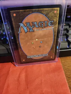 Bristly Bill, Spine Sower Outlaws of Thunder Junction Regular - Image 4