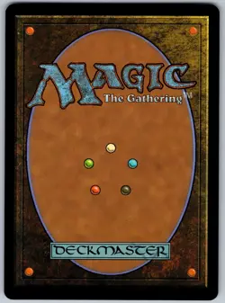 Deceit M Lorwyn Eclipsed 212 NM - Image 2