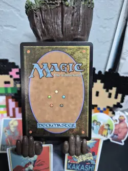 Deceit Lorwyn Eclipsed Foil - Image 2