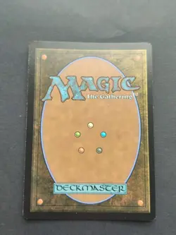 Nature's Rhythm Tarkir: Dragonstorm Foil MTG - Image 2