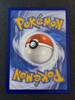 Morpeko V - Ultra Rare Holo - Shining Fates 2021 Pokemon #037 TCG Pokemon - Image 2