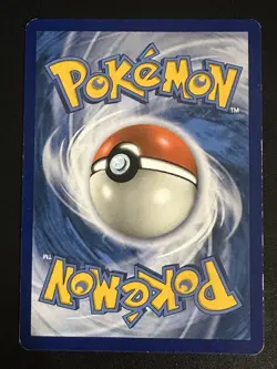 Giratina 97/214 Pokemon Lost Thunder Holo Rare MP - Image 2