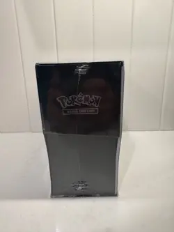 Pokemon TCG: Scarlet Violet Paldea Evolved Elite Trainer Box ETB - Sealed - New - Image 4