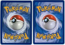 Pokemon TCG: Eldegoss V - Champion's Path - 005/073 [US & Korean] - Image 2