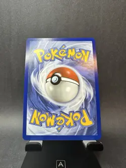 Meloetta Ex SIR 167/086 - Black Bolt Pokemon English - Image 2
