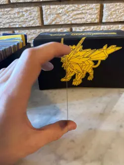 Pikachu EX - Promo Holo XY Promos XY124 HP Pokemon TCG - Image 3