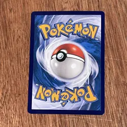 Baby Pikachu 0706/09 Shiny Rare Holo S-Chinese Gem Pack Pokemon - Image 2
