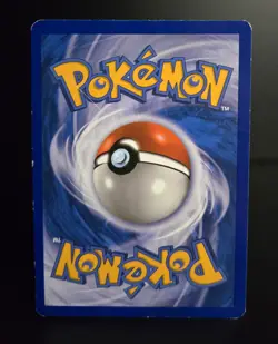 Pokemon TCG - ARCANINE G #15 - HOLO RARE - PLATINUM SUPREME VICTORS 2009 - HP/MP - Image 4