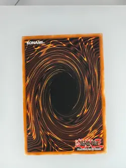 2025 Yu-Gi-Oh Duelist's Advance Medius the Pure DUAD-EN008 NM 1st Edition - Image 2