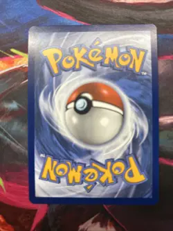 Pokemon TCG Klang 140/086 Illustration Rare Sv Black Bolt Holo English Tcg Card - Image 2