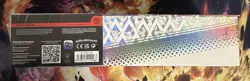 Pokemon Prismatic Evolutions Super Premium Collection SPC Pokemon Factory Sealed - Image 5