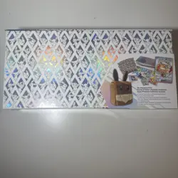 Pokemon TCG Prismatic Evolutions Super Premium Collection SPC NEW/Factory Sealed - Image 2