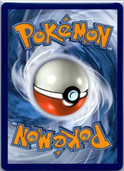 Pokemon TCG Relicanth 173/162 SV05:Temporal Forces Holo IR Illustration Rare NM - Image 2