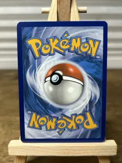 Pokemon TCG Relicanth 173/162 SV05:Temporal Forces Holo IR Illustration Rare NM - Image 2