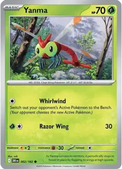 NON HOLO - Destined Rivals Singles - Buy 12+ Cards get Free Shipping!!! - Image 3