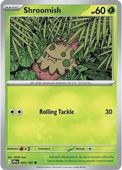 NON HOLO - Destined Rivals Singles - Buy 12+ Cards get Free Shipping!!! - Image 5