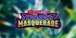 Twilight Masquerade Holo, RH, EX and More - Buy 12+ Cards get Free Shipping!!! - Image 1