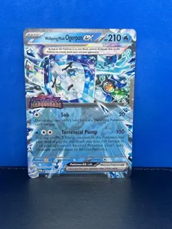 Twilight Masquerade Holo, RH, EX and More - Buy 12+ Cards get Free Shipping!!! - Image 3