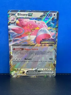 Twilight Masquerade Holo, RH, EX and More - Buy 12+ Cards get Free Shipping!!! - Image 4