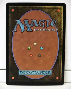 Badgermole Cub (Borderless) TLA-0326 Foil M NM Avatar: The Last Airbender MTG - Image 2