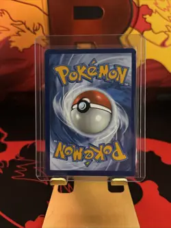 Victini - Holo Promo #208 SV: Scarlet & Violet Promo Cards NM - Image 2