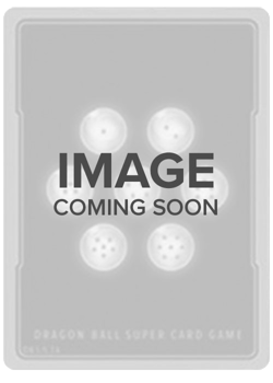 Testing the Opposition (Judge) (EB1-11) [Tournament Promotion Cards] - Image 1