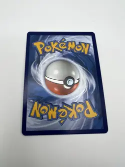Raboot - SV016/SV122 - Pokemon Shining Fates Sword Shield Shiny Rare Card NM - Image 2