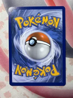 Hakamo-o Uncommon SM - Crimson Invasion 76/111 NM English Pokemon Card - Image 2