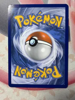 Jangmo-o Common SM - Crimson Invasion 75/111 NM English Pokemon Card - Image 2