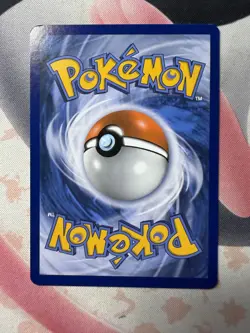 Jangmo-o Common SM - Crimson Invasion 75/111 NM English Pokemon Card - Image 2