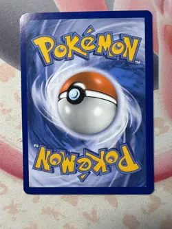 Hakamo-o Uncommon SM - Crimson Invasion 76/111 NM English Pokemon Card - Image 2