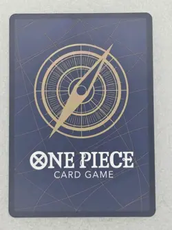 4x Boa Hancock - OP02-059 - UC - Paramount War - One Piece Card Game - Image 3