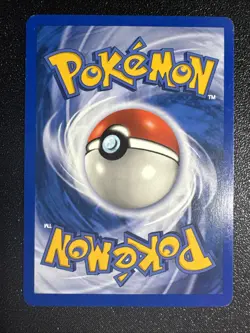 Pokemon Card Psychic Energy 164/165 E-Reader 2002 Expedition Base Set NM-Mint - Image 2