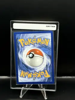 Mega Charizard X ex 013/094 Phantasmal Flames Double Rare English Pokemon Card - Image 2