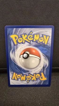 Mew ex - 88/92 - Pokemon Celebrations Classic Collection Ultra Rare Card NM - Image 2