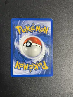 Sabrina's Abra | 94/132 | Gym Challenge | 1st Edition | Pokemon Card | NM - Image 2