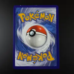 Turtonator GX SV52/SV94 Pokemon Hidden Fates Holo Full Art Card - Image 4