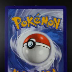 Turtonator GX SV52/SV94 Pokemon Hidden Fates Holo Full Art Card - Image 5