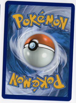 Froslass ex 003/182 Paradox Rift Holo Pokemon Card - Image 2