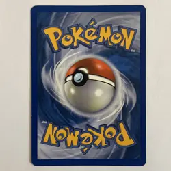 Holon Legacy Stamped Reverse Holo 74/101 Ex Dragon Frontiers Pokemon Tcg LP Card - Image 2