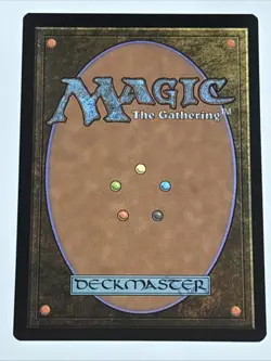 MTG Commander: The Lost Caverns of Ixalan Stonybrook Banneret 0173 NM - Image 2