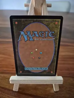 MTG Brigid, Hero of Kinsbaile : Lorwyn 006/301 Regular Rare - Image 2