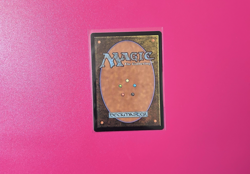 *Bleachbone Verge* (Borderless) -Aetherdrift (DFT) #371- NM Reg Rare - - Image 3